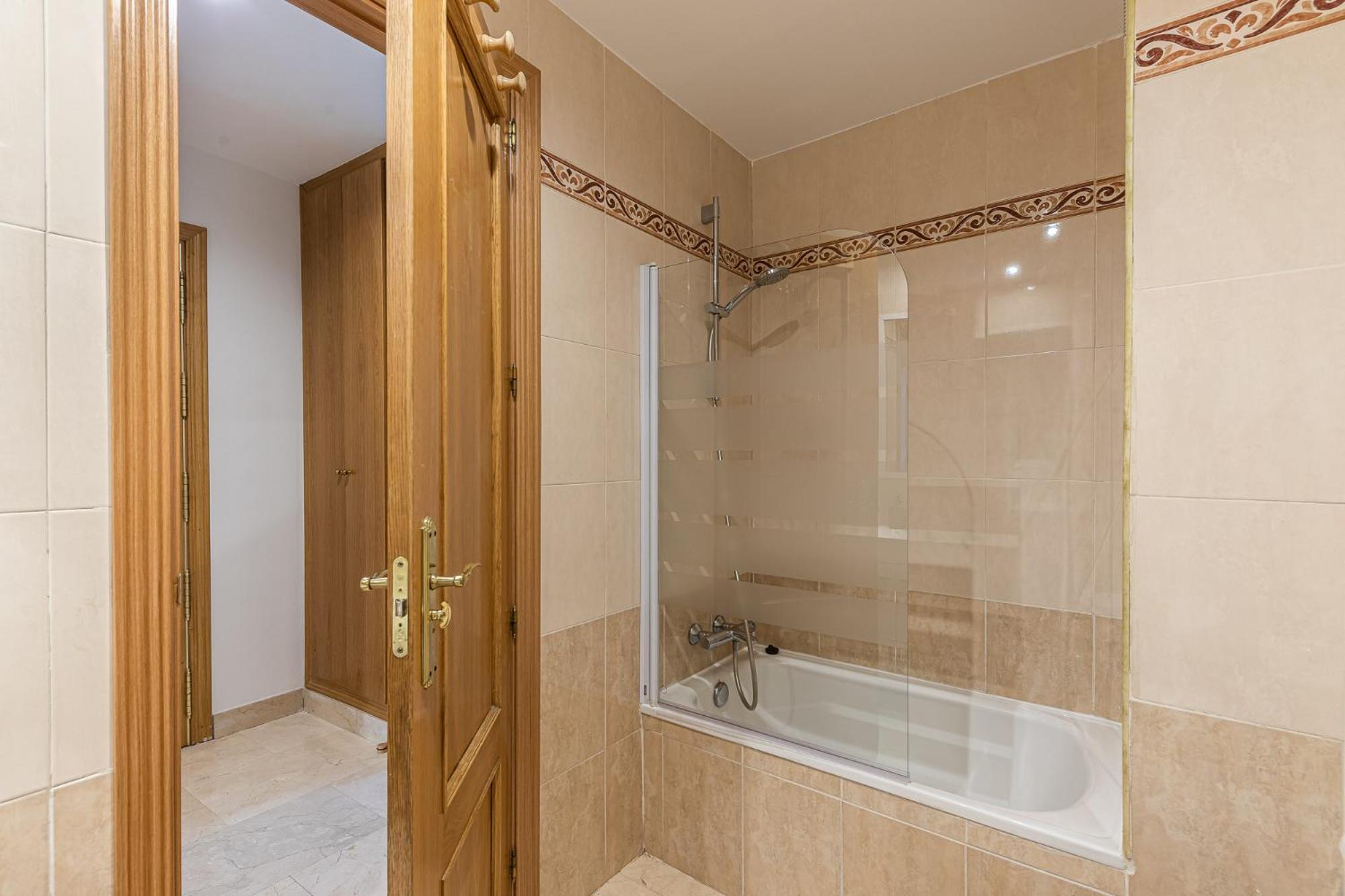 Waou Gran Via Apartment IV - Corta Duracion Madrid Exteriör bild