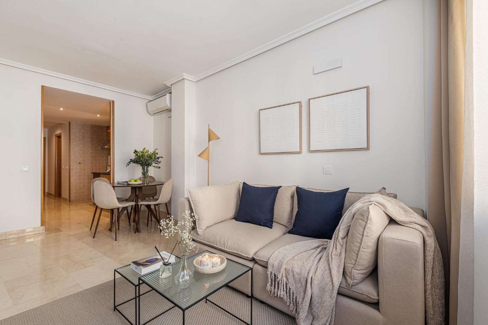 Waou Gran Via Apartment IV - Corta Duracion Madrid Exteriör bild